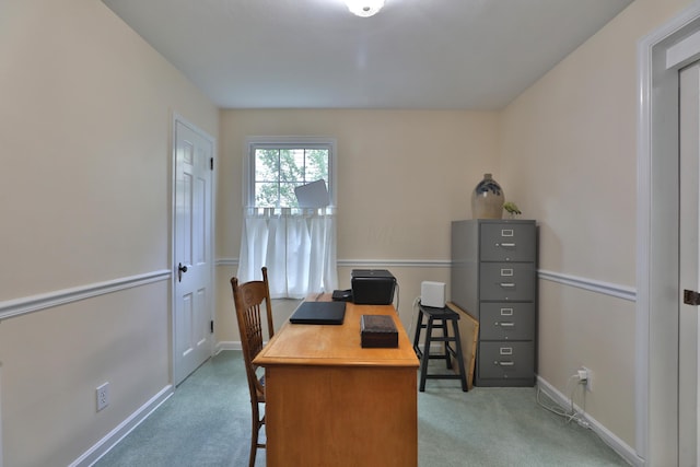 522 Meadoway Park, Worthington, OH 43085 - photo 31