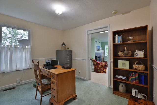 522 Meadoway Park, Worthington, OH 43085 - photo 32
