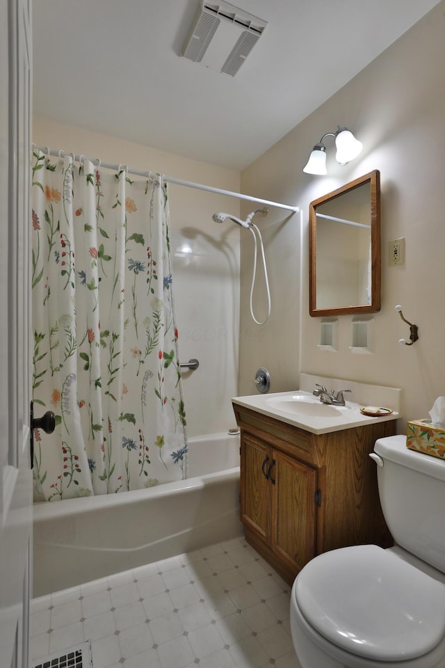 522 Meadoway Park, Worthington, OH 43085 - photo 33