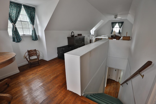 522 Meadoway Park, Worthington, OH 43085 - photo 34