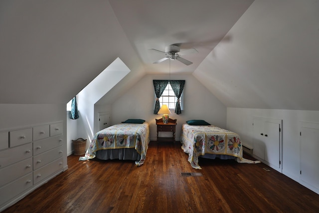 522 Meadoway Park, Worthington, OH 43085 - photo 37