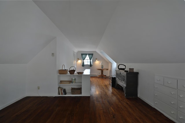 522 Meadoway Park, Worthington, OH 43085 - photo 38