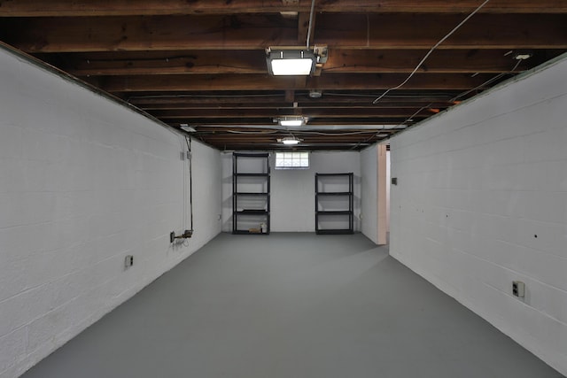 522 Meadoway Park, Worthington, OH 43085 - photo 40