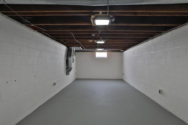 522 Meadoway Park, Worthington, OH 43085 - photo 41