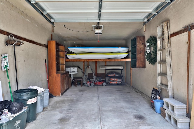 522 Meadoway Park, Worthington, OH 43085 - photo 43