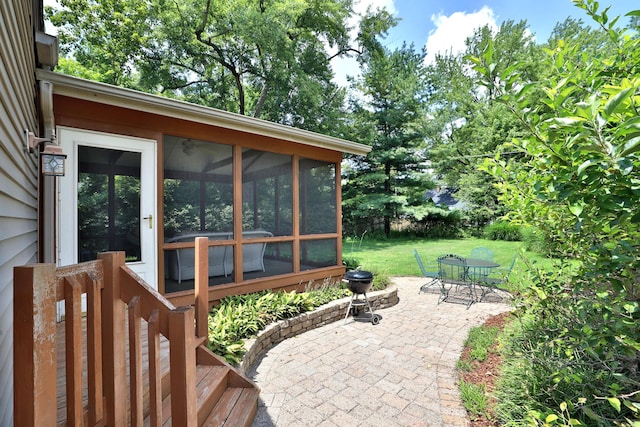 522 Meadoway Park, Worthington, OH 43085 - photo 44