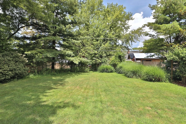 522 Meadoway Park, Worthington, OH 43085 - photo 45