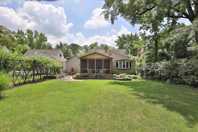 522 Meadoway Park, Worthington, OH 43085 - photo 46
