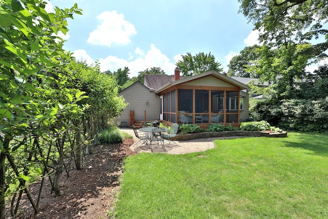 522 Meadoway Park, Worthington, OH 43085 - photo 47