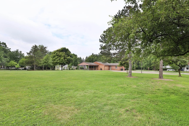 522 Meadoway Park, Worthington, OH 43085 - photo 54