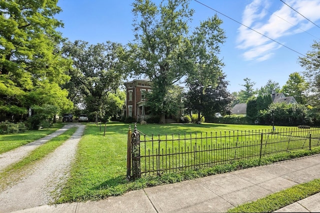 116 S Church St, South Charleston, OH 45368 - photo 1