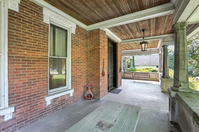 116 S Church St, South Charleston, OH 45368 - photo 7