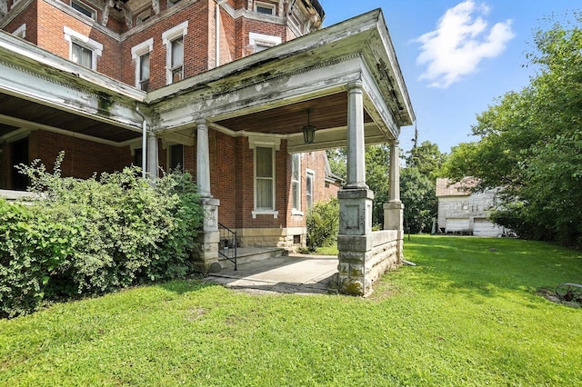 116 S Church St, South Charleston, OH 45368 - photo 5