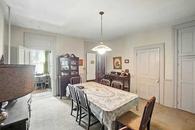 116 S Church St, South Charleston, OH 45368 - photo 22