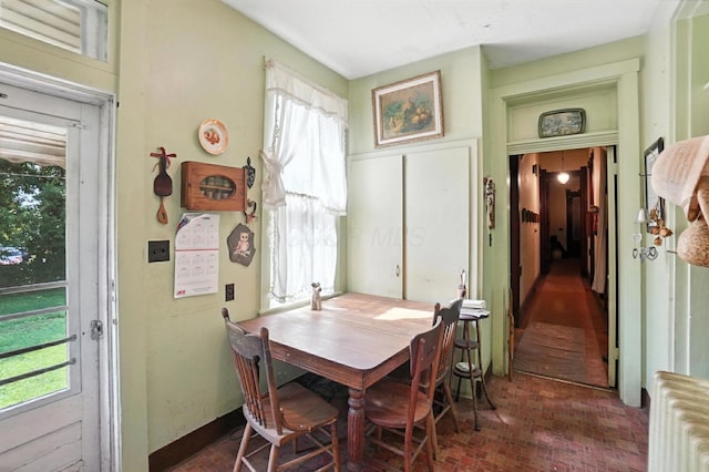 116 S Church St, South Charleston, OH 45368 - photo 23
