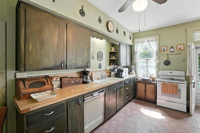116 S Church St, South Charleston, OH 45368 - photo 24