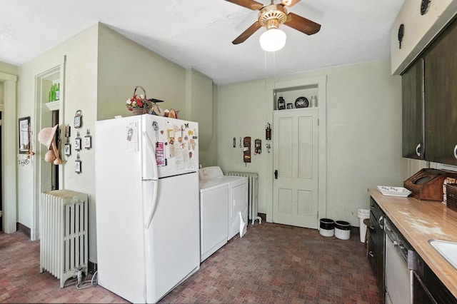 116 S Church St, South Charleston, OH 45368 - photo 25