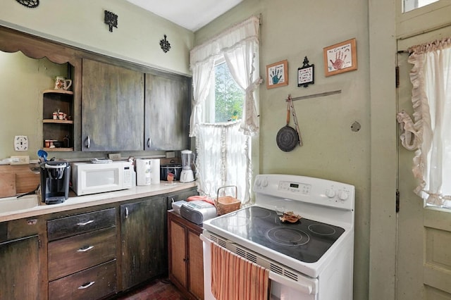 116 S Church St, South Charleston, OH 45368 - photo 26