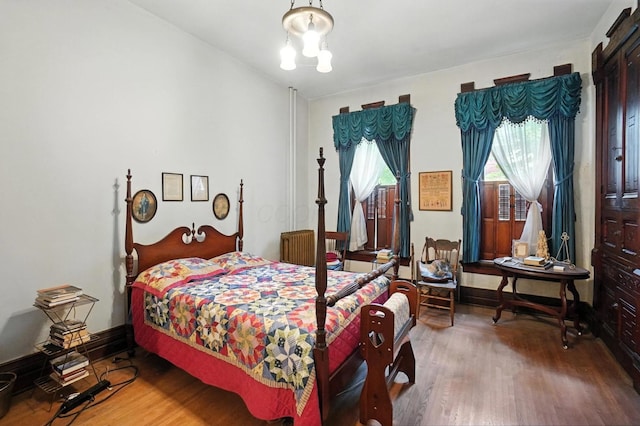 116 S Church St, South Charleston, OH 45368 - photo 29