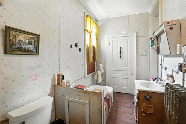 116 S Church St, South Charleston, OH 45368 - photo 33