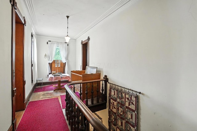 116 S Church St, South Charleston, OH 45368 - photo 38