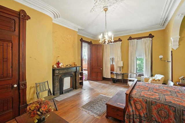 116 S Church St, South Charleston, OH 45368 - photo 40