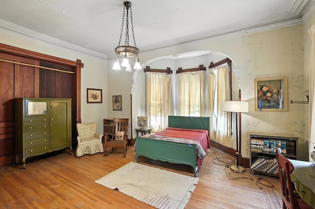 116 S Church St, South Charleston, OH 45368 - photo 41