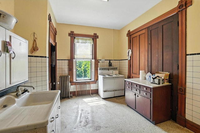 116 S Church St, South Charleston, OH 45368 - photo 44