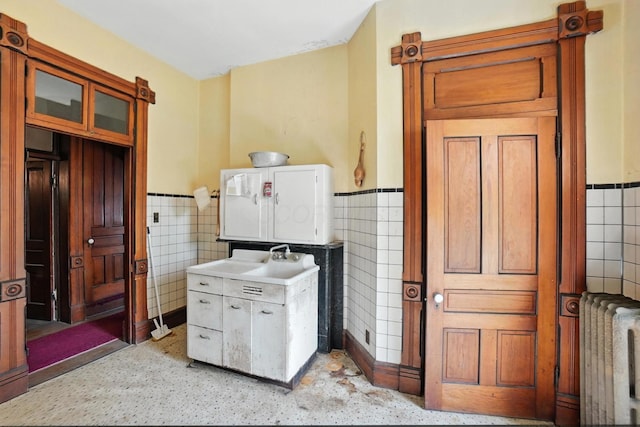 116 S Church St, South Charleston, OH 45368 - photo 45