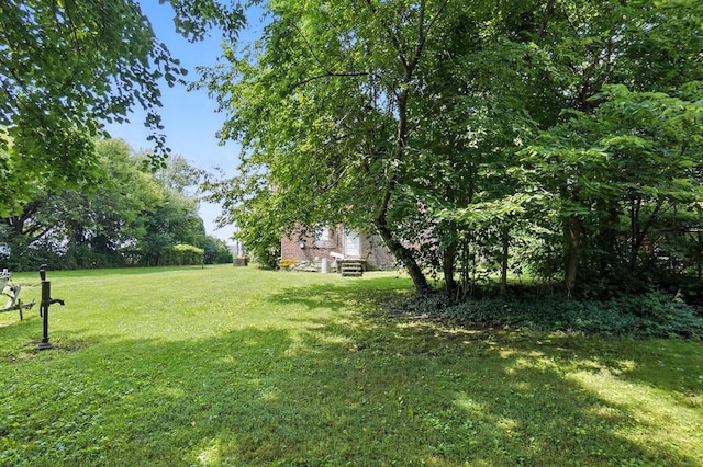 116 S Church St, South Charleston, OH 45368 - photo 8