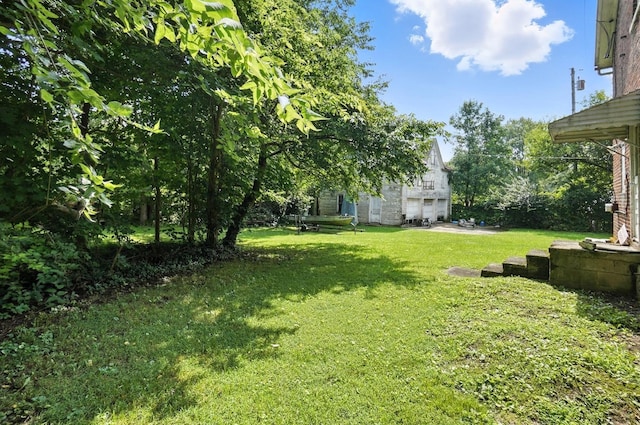 116 S Church St, South Charleston, OH 45368 - photo 11