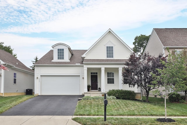 3922 Trail Ridge Dr, Columbus, OH 43228 - photo 1