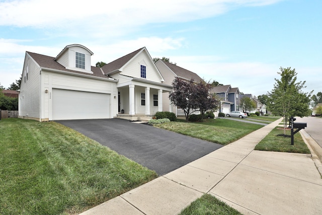 3922 Trail Ridge Dr, Columbus, OH 43228 - photo 2