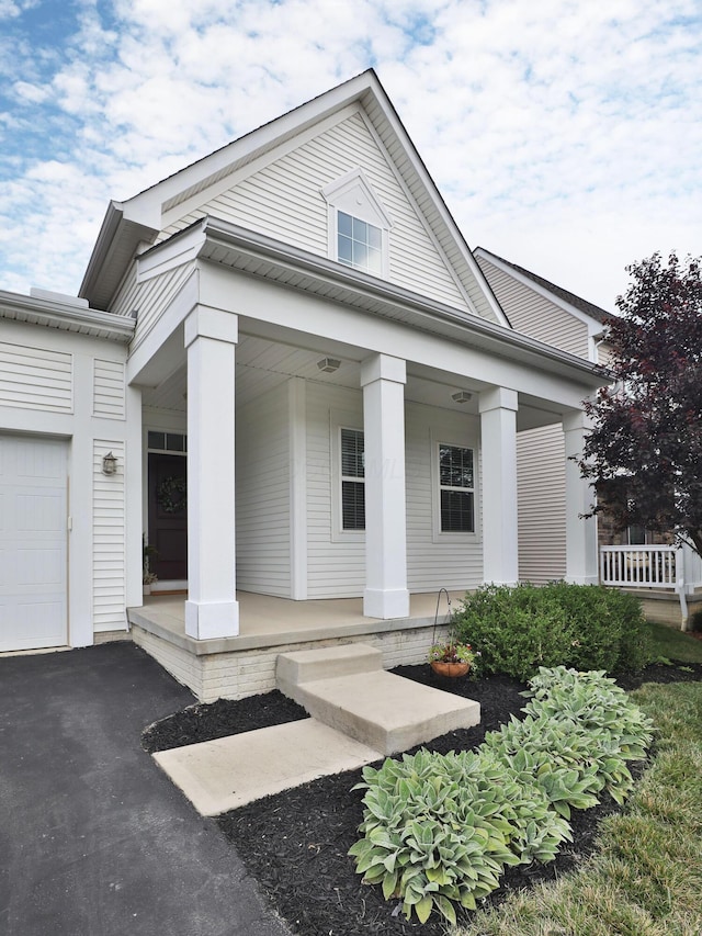 3922 Trail Ridge Dr, Columbus, OH 43228 - photo 3