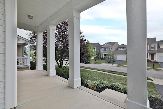 3922 Trail Ridge Dr, Columbus, OH 43228 - photo 4