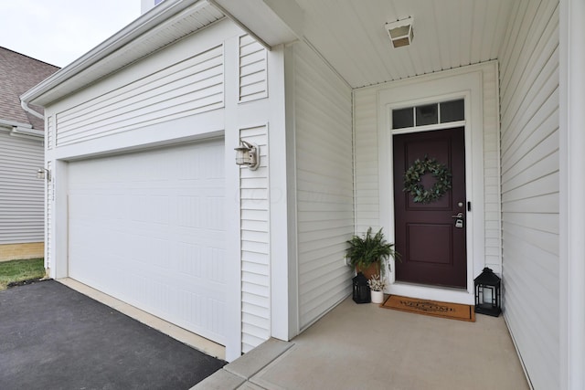 3922 Trail Ridge Dr, Columbus, OH 43228 - photo 5
