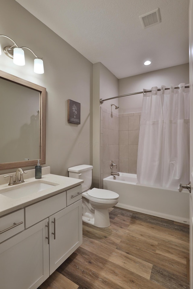 3922 Trail Ridge Dr, Columbus, OH 43228 - photo 9