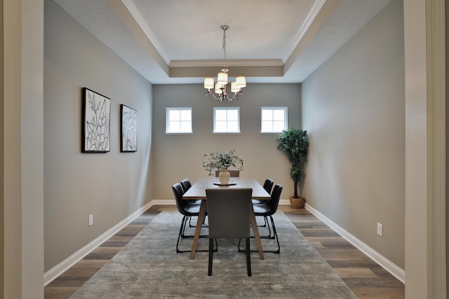 3922 Trail Ridge Dr, Columbus, OH 43228 - photo 11