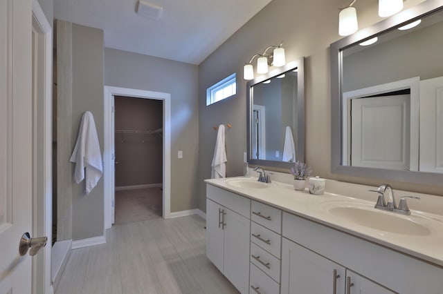 3922 Trail Ridge Dr, Columbus, OH 43228 - photo 27