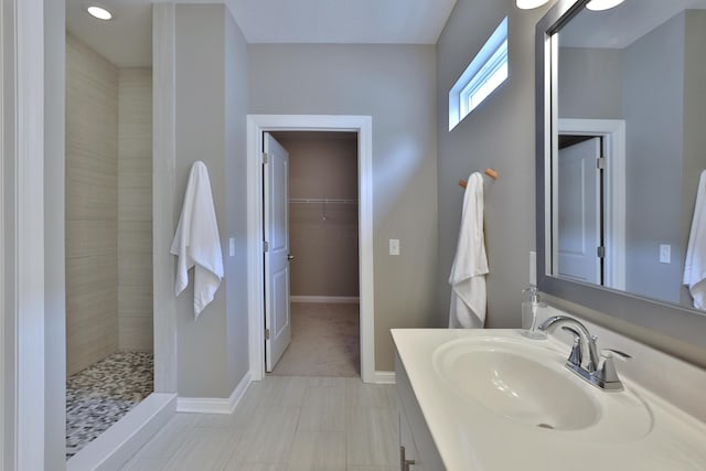 3922 Trail Ridge Dr, Columbus, OH 43228 - photo 28