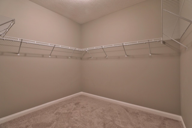 3922 Trail Ridge Dr, Columbus, OH 43228 - photo 30