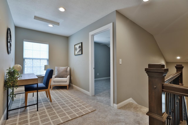 3922 Trail Ridge Dr, Columbus, OH 43228 - photo 36