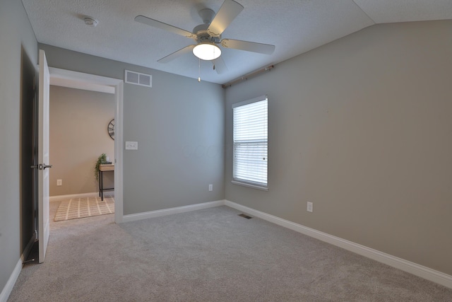 3922 Trail Ridge Dr, Columbus, OH 43228 - photo 37