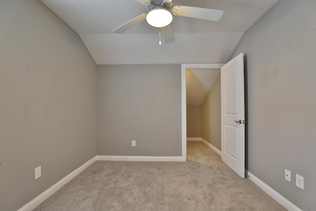 3922 Trail Ridge Dr, Columbus, OH 43228 - photo 38