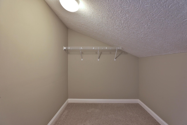 3922 Trail Ridge Dr, Columbus, OH 43228 - photo 39