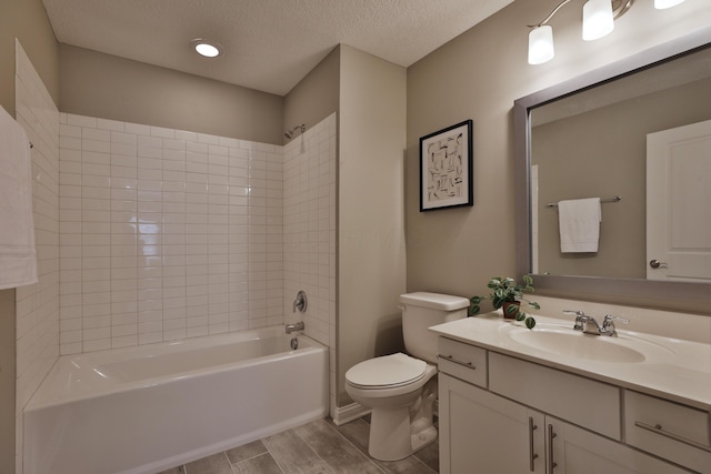 3922 Trail Ridge Dr, Columbus, OH 43228 - photo 40