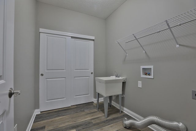 3922 Trail Ridge Dr, Columbus, OH 43228 - photo 32