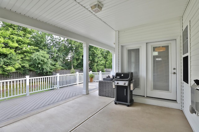 3922 Trail Ridge Dr, Columbus, OH 43228 - photo 43