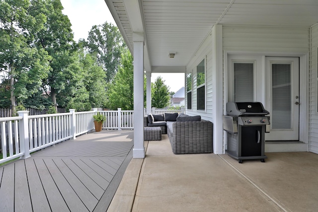 3922 Trail Ridge Dr, Columbus, OH 43228 - photo 44