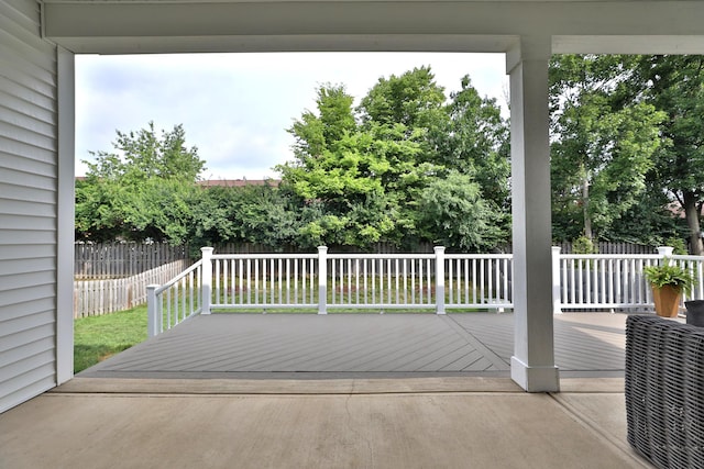3922 Trail Ridge Dr, Columbus, OH 43228 - photo 45